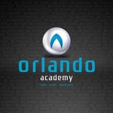 ORLANDO ACADEMY Pictures photo 1
